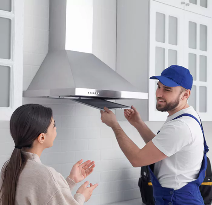 Why Choose Tyler Air Duct Cleaning Over Other Dryer Vent Cleaning Companies in Tyler, TX?