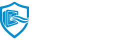 Tyler Air Duct Cleaning Logo